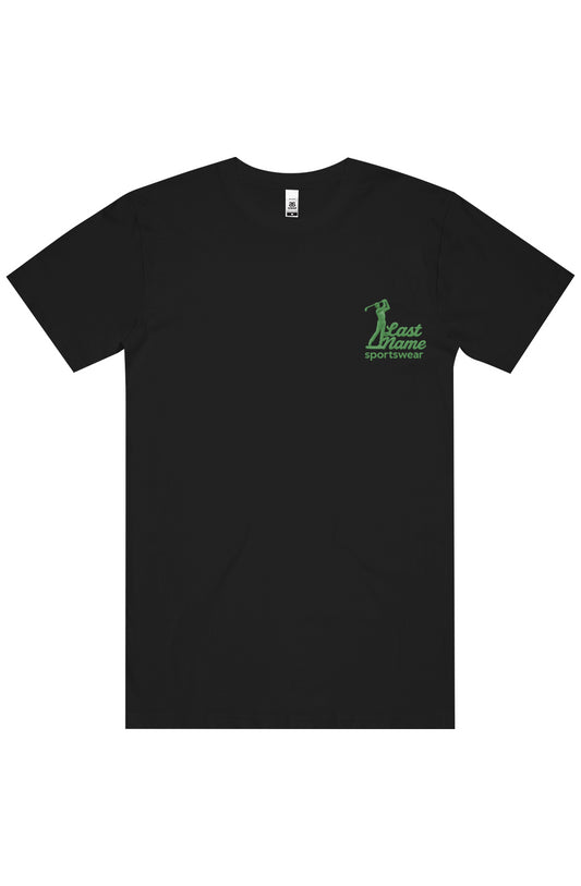 Recon Tee