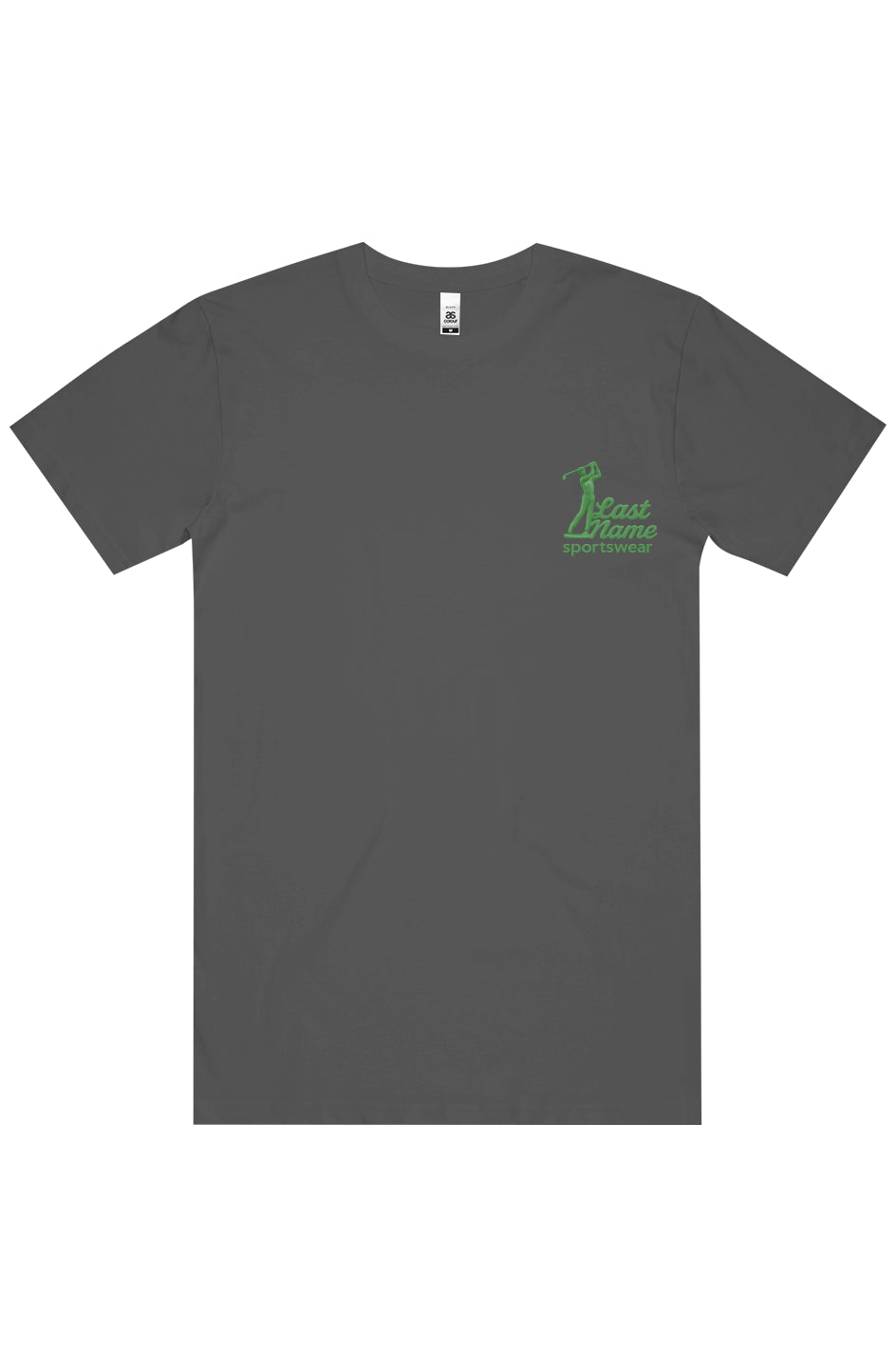 Recon Tee