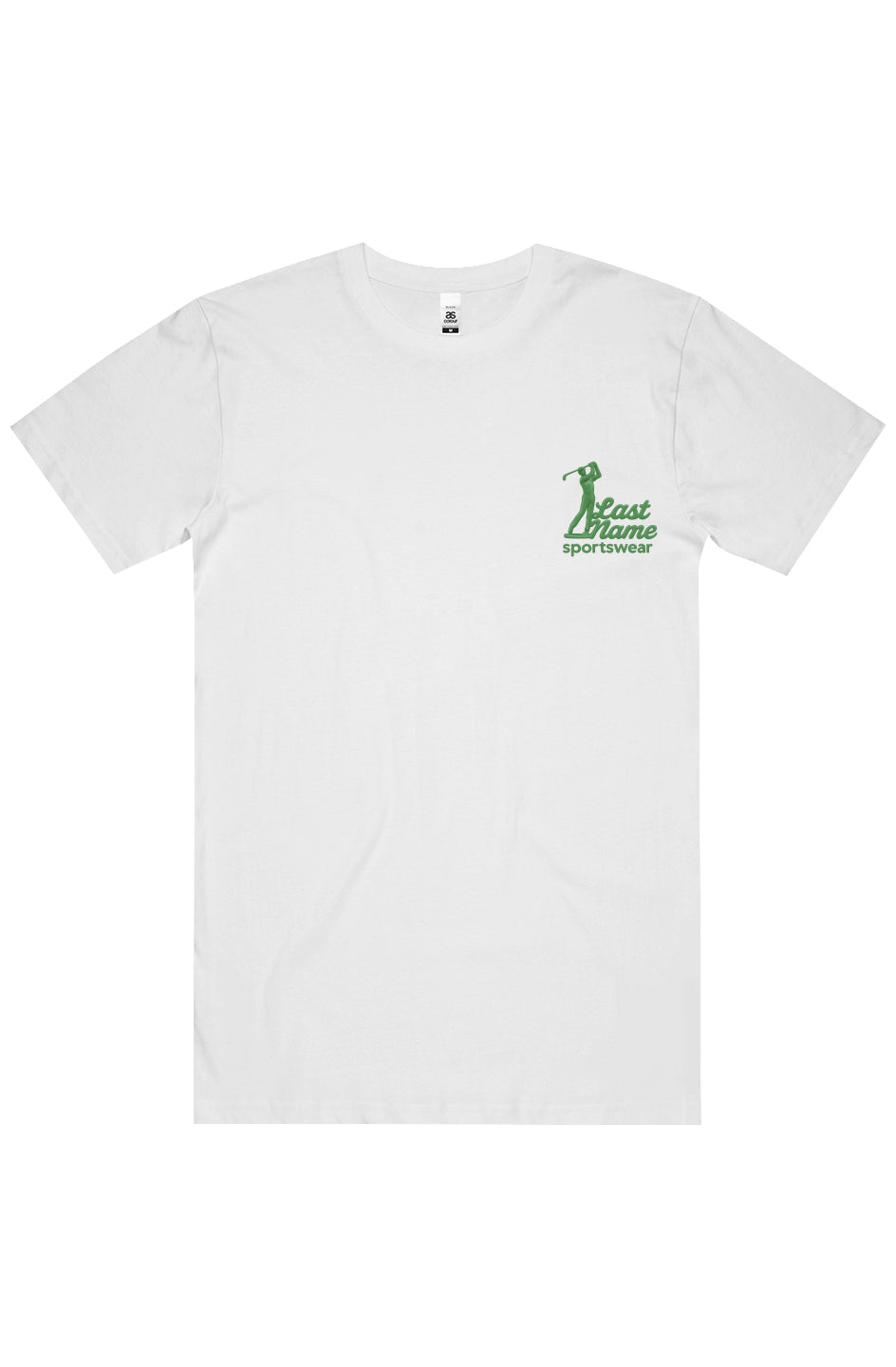 Recon Tee